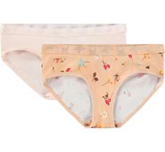 Jana 2-pack Underwear
